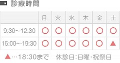 ɂނ玕ȃNjbN